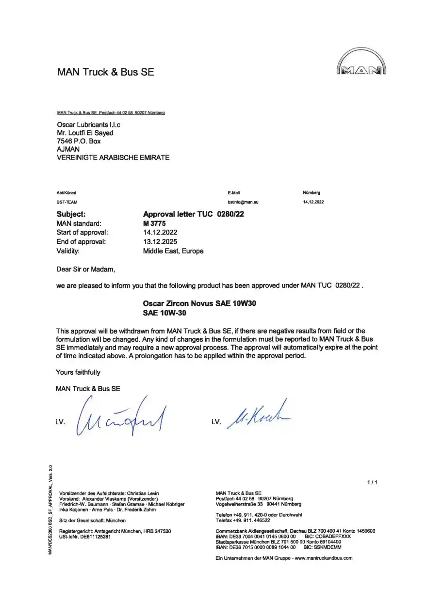 MAN-3775-Approval-Oscar-Zircon-Novus-SAE-10W30-1_page-0001-1.webp