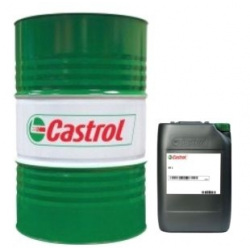 Castrol Rustilo DWX 30 UN3295