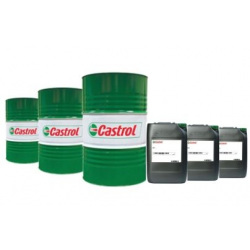 Castrol Spheerol SX 2