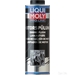 Liqui Moly Pro-Line Engine Flush - Image 4