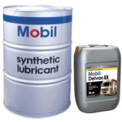 Mobil Delvac 1 ATF