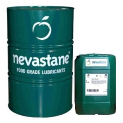 Total Nevastane XMF 2