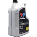 Valvoline SynPower JL C5 0W-20 Fully Synthetic Engine Oil - Image 6
